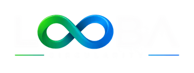 LOOBA Circularity