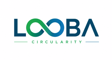 LOOBA Circularity